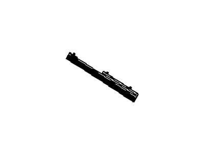 moparpartsgiant1-4070810