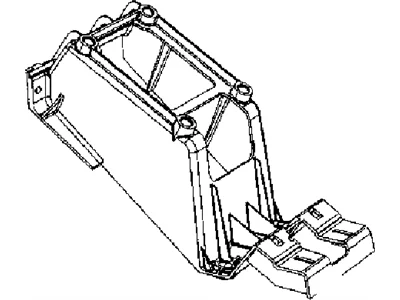 moparpartsgiant1-4070960