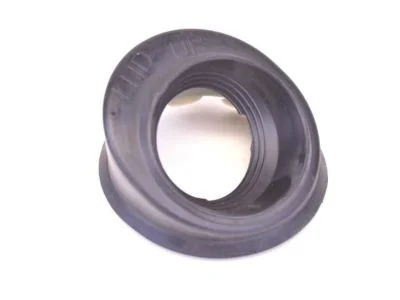 moparpartsgiant1-4071026
