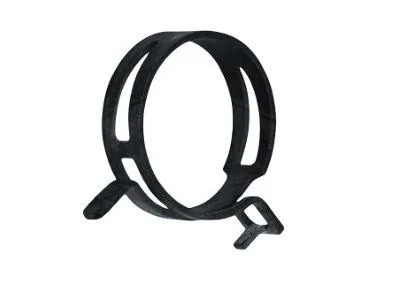 moparpartsgiant1-4071057
