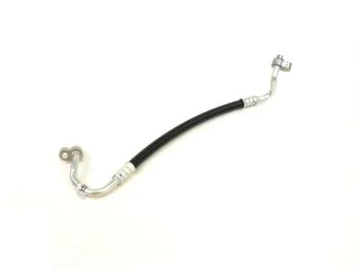 moparpartsgiant1-4071076