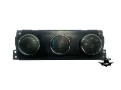 moparpartsgiant1-4071077