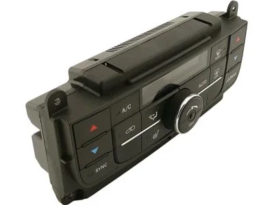 moparpartsgiant1-4071105
