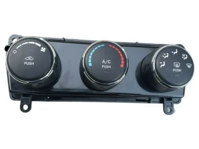 moparpartsgiant1-4071125