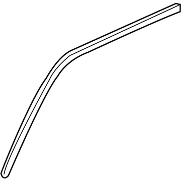 moparpartsgiant1-4071128