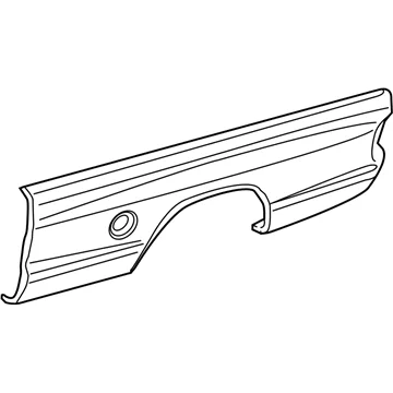 moparpartsgiant1-4071136