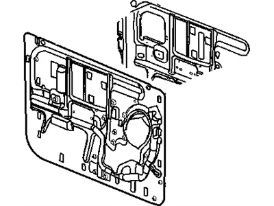 moparpartsgiant1-4071142