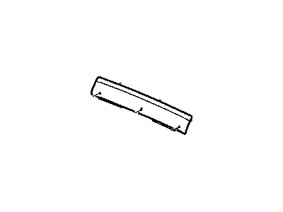 moparpartsgiant1-4071155