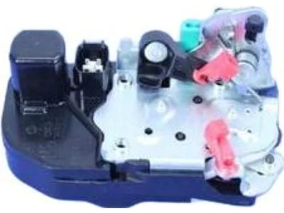 moparpartsgiant1-4071159