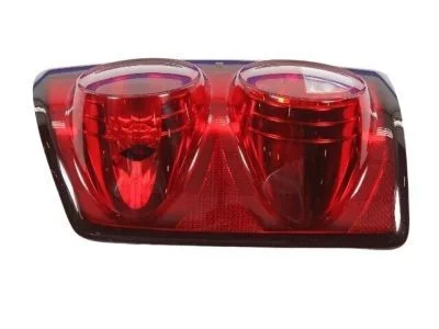 moparpartsgiant1-4071190