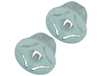 moparpartsgiant1-4071191
