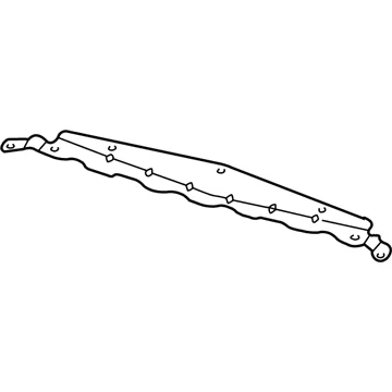 moparpartsgiant1-4071208