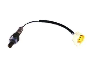 moparpartsgiant1-4071238