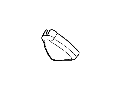 moparpartsgiant1-4071270