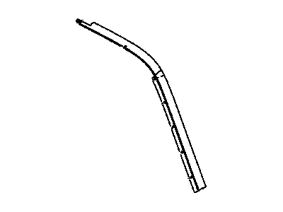 moparpartsgiant1-4071284