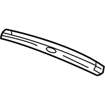 moparpartsgiant1-4071287