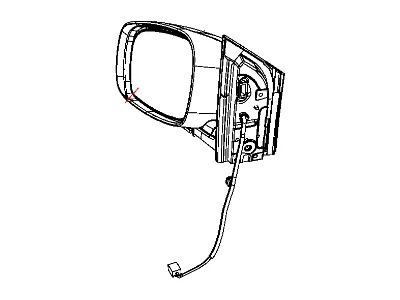 moparpartsgiant1-4071351