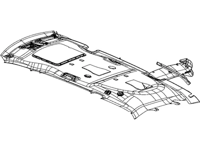 moparpartsgiant1-4071405