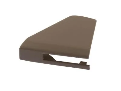 moparpartsgiant1-4071430