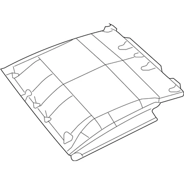 moparpartsgiant1-4071435