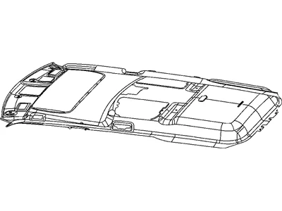 moparpartsgiant1-4071438