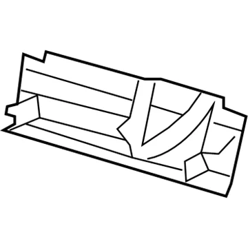 moparpartsgiant1-4071565