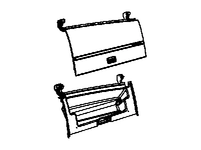 moparpartsgiant1-4071590
