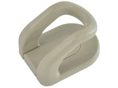 moparpartsgiant1-4071604