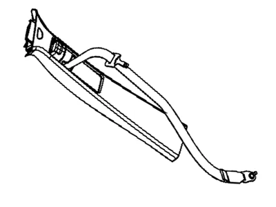 moparpartsgiant1-4071609