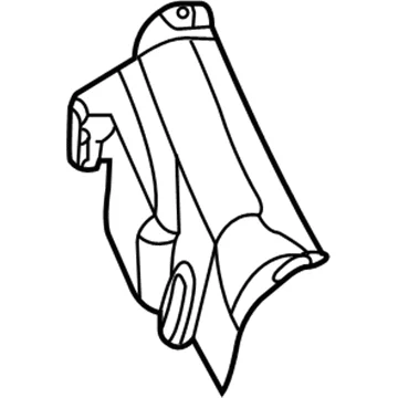 moparpartsgiant1-4071667