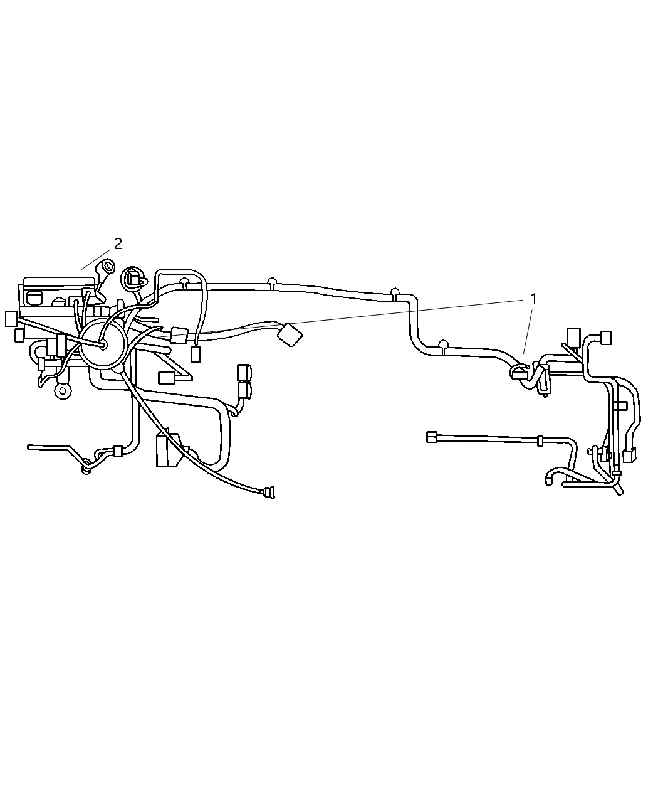 moparpartsgiant1-4071705