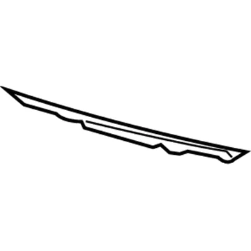 moparpartsgiant1-4071729
