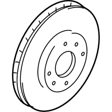 moparpartsgiant1-4071750