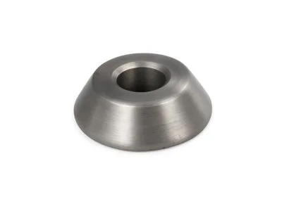 moparpartsgiant1-4071756