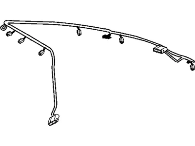 moparpartsgiant1-4071768