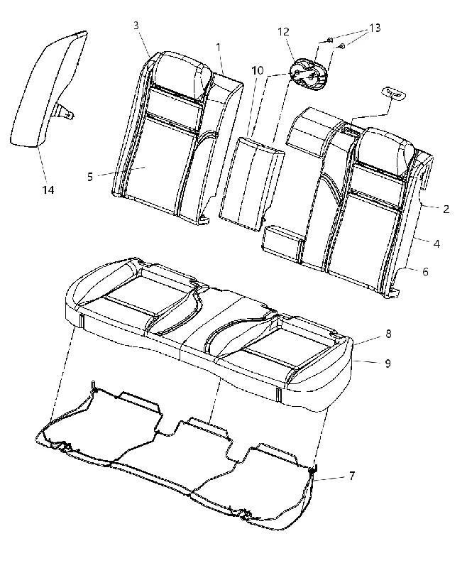 moparpartsgiant1-4071802
