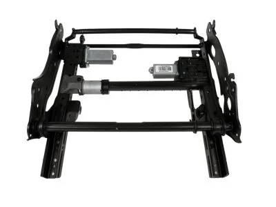 moparpartsgiant1-4071813