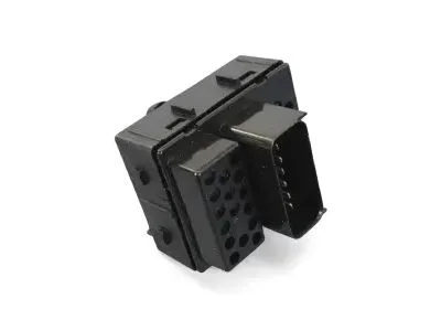 moparpartsgiant1-4071841