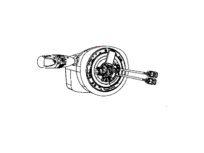 moparpartsgiant1-4072111
