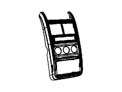 moparpartsgiant1-4072114