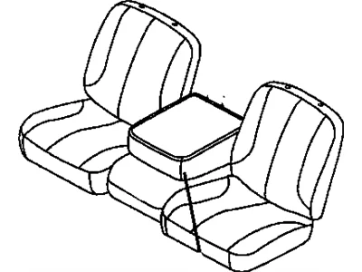 moparpartsgiant1-4072122