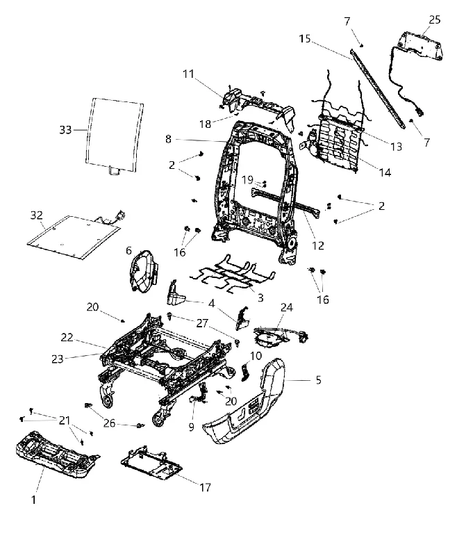 moparpartsgiant1-4072133