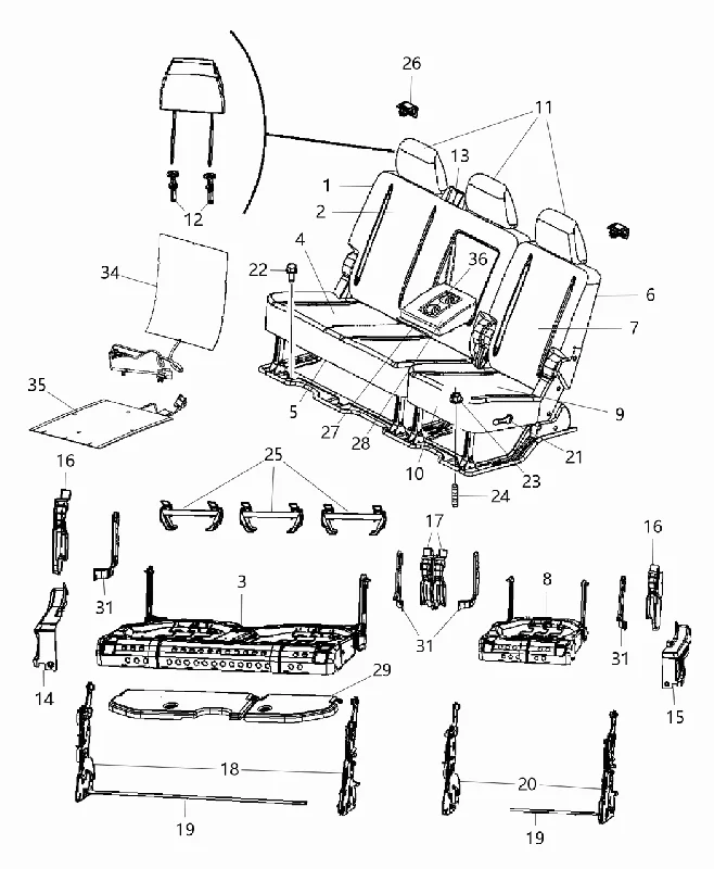 moparpartsgiant1-4072141
