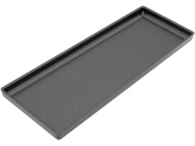 moparpartsgiant1-4072149