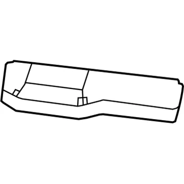 moparpartsgiant1-4072153