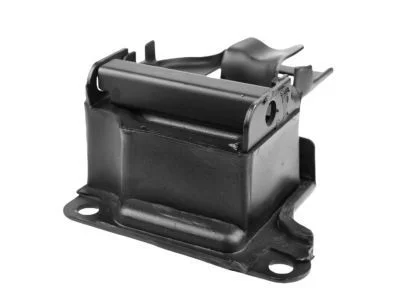 moparpartsgiant1-4072178