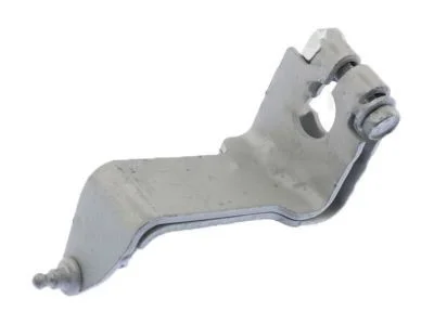 moparpartsgiant1-4072189