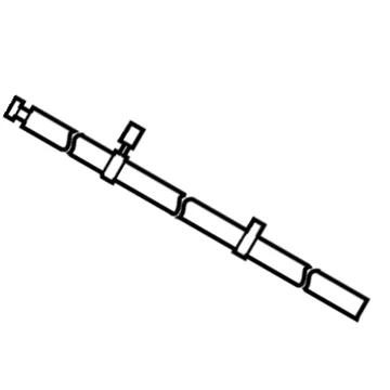 moparpartsgiant1-4072209