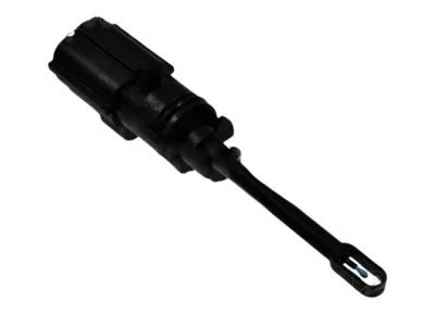 moparpartsgiant1-4072252