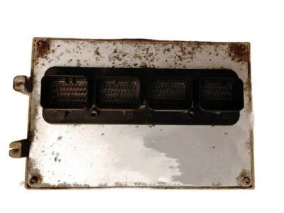 moparpartsgiant1-4072263
